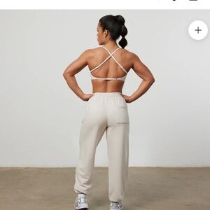 Vanquish VQ Fit Sports Bra